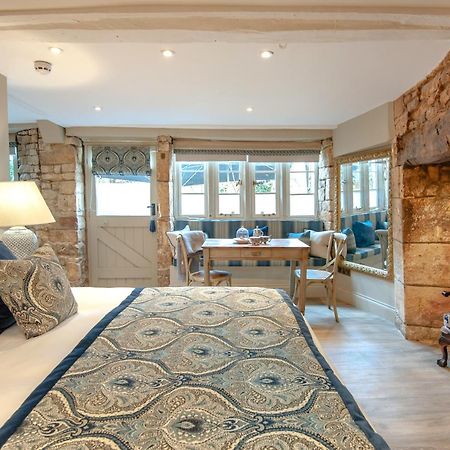Woolmarket House Chipping Campden Pokój zdjęcie